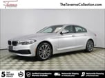 2019 BMW  for sale $20,899 