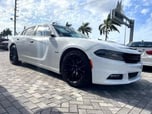 2017 Dodge Charger  for sale $19,452 