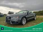 2014 Audi A5  for sale $15,728 