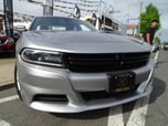 2016 Dodge Charger  for sale $12,399 