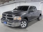 2020 Ram 1500 Classic  for sale $24,740 
