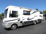 2006 NATIONAL RV SURF SIDE 29A 