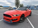 2016 Ford Mustang  for sale $13,999 