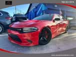 2018 Dodge Charger  for sale $21,995 
