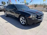 2013 Dodge Charger  for sale $12,999 