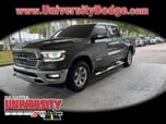 2020 Ram 1500  for sale $37,588 