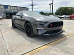 2018 Ford Mustang  for sale $22,000 