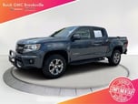 2019 Chevrolet Colorado  for sale $35,100 