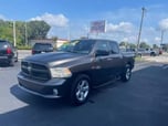 2014 Ram 1500  for sale $19,845 