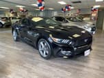 2016 Ford Mustang  for sale $22,995 