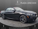 2018 BMW  for sale $32,900 