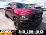 2021 Ram 1500 Classic  for sale $29,999 