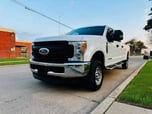 2017 Ford F-350 Super Duty  for sale $35,999 