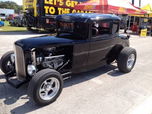 1931 Ford Highboy  for sale $60,995 