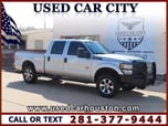 2013 Ford F-250 Super Duty  for sale $23,995 