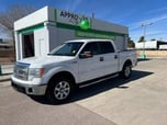 2013 Ford F-150  for sale $15,995 