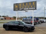 2018 Dodge Charger  for sale $19,995 