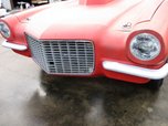 1970 Camaro Drag Car   Vintage piece  for sale $3,500 