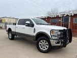2017 Ford F-250 Super Duty  for sale $34,995 