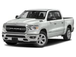 2019 Ram 1500  for sale $32,495 