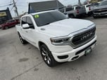 2019 Ram  for sale $33,900 