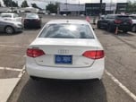 2012 Audi A4  for sale $8,995 