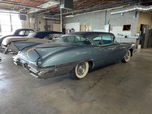 1958 Cadillac Seville  for sale $54,995 