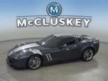 2010 Chevrolet Corvette  for sale $39,989 