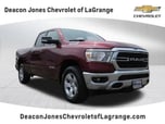 2022 Ram 1500  for sale $32,399 
