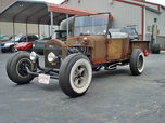 1927 Ford Pickup  for sale $13,395 