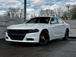 2020 Dodge Charger  for sale $17,250 