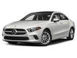 2022 Mercedes-Benz  for sale $24,494 