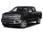 2018 Ford F-150  for sale $32,524 