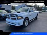 2017 Ram 1500  for sale $26,995 