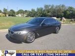 2019 BMW  for sale $28,997 