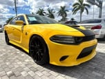 2017 Dodge Charger  for sale $21,852 