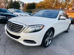 2014 Mercedes-Benz  for sale $25,999 