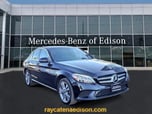 2021 Mercedes-Benz  for sale $29,612 