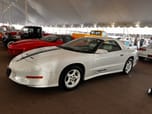 1994 Pontiac Firebird  for sale $42,750 