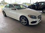 2015 Mercedes-Benz  for sale $17,998 