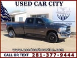 2020 Ram 3500  for sale $39,995 