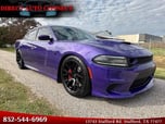 2016 Dodge Charger  for sale $43,991 