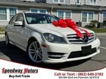 2012 Mercedes-Benz  for sale $11,987 