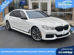 2019 BMW  for sale $55,999 
