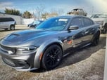 2020 Dodge Charger  for sale $29,995 