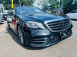 2020 Mercedes-Benz  for sale $60,499 