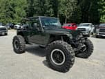 2006 Jeep  for sale $75,000 