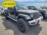 2020 Jeep Gladiator  for sale $33,950 