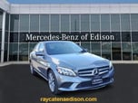 2021 Mercedes-Benz  for sale $32,995 