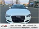 2014 Audi A5  for sale $9,950 